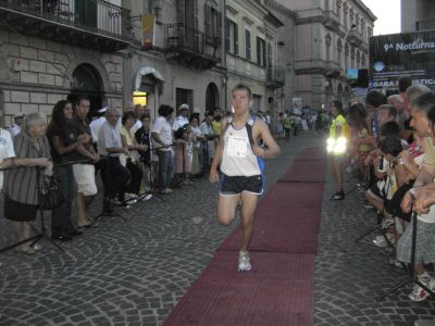 Premi per vedere l'immagine alla massima grandezza