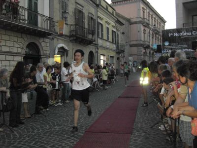 Premi per vedere l'immagine alla massima grandezza