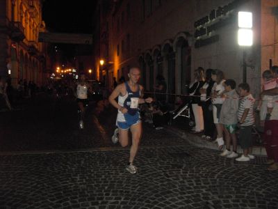 Premi per vedere l'immagine alla massima grandezza