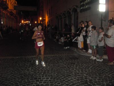 Premi per vedere l'immagine alla massima grandezza