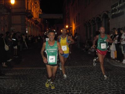 Premi per vedere l'immagine alla massima grandezza