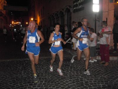 Premi per vedere l'immagine alla massima grandezza