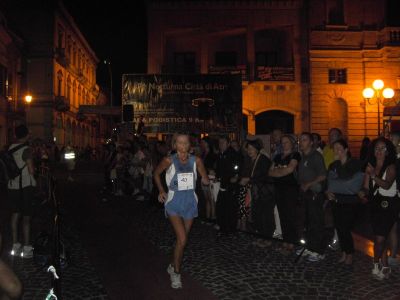 Premi per vedere l'immagine alla massima grandezza