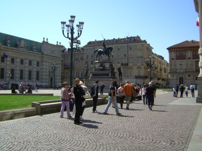 Premi per vedere l'immagine alla massima grandezza