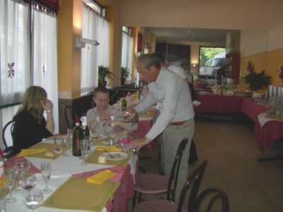 Premi per vedere l'immagine alla massima grandezza