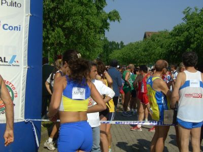 Premi per vedere l'immagine alla massima grandezza