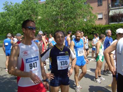 Premi per vedere l'immagine alla massima grandezza