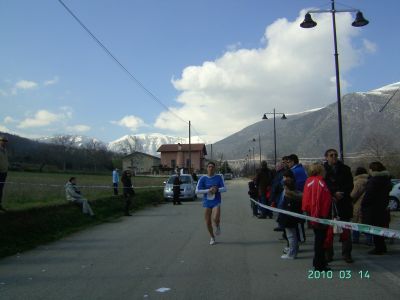 Premi per vedere l'immagine alla massima grandezza