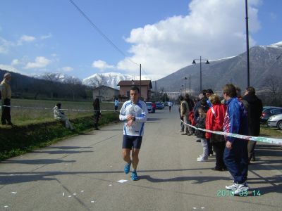 Premi per vedere l'immagine alla massima grandezza