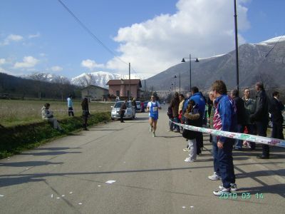 Premi per vedere l'immagine alla massima grandezza