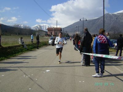 Premi per vedere l'immagine alla massima grandezza