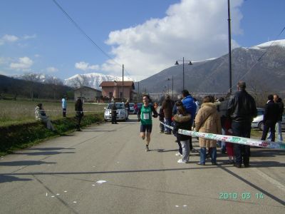 Premi per vedere l'immagine alla massima grandezza