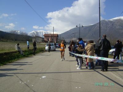 Premi per vedere l'immagine alla massima grandezza