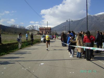 Premi per vedere l'immagine alla massima grandezza