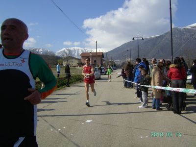 Premi per vedere l'immagine alla massima grandezza