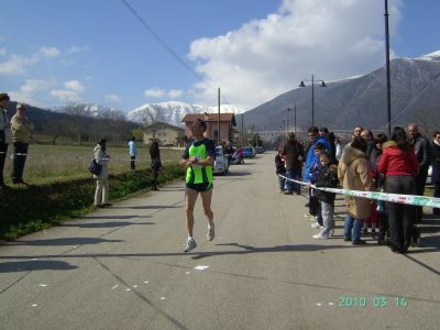 Premi per vedere l'immagine alla massima grandezza