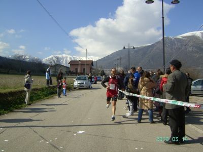 Premi per vedere l'immagine alla massima grandezza