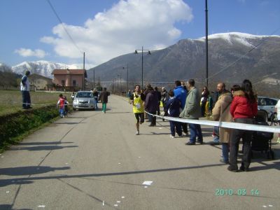 Premi per vedere l'immagine alla massima grandezza