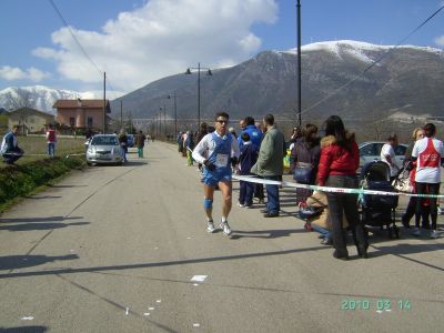 Premi per vedere l'immagine alla massima grandezza