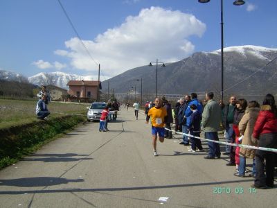 Premi per vedere l'immagine alla massima grandezza