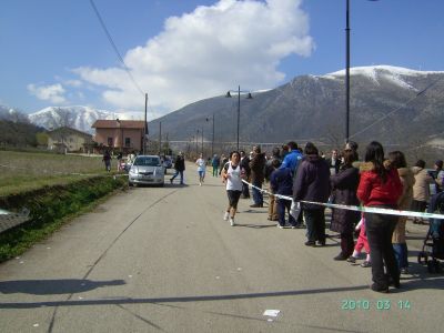 Premi per vedere l'immagine alla massima grandezza