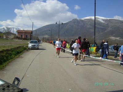 Premi per vedere l'immagine alla massima grandezza