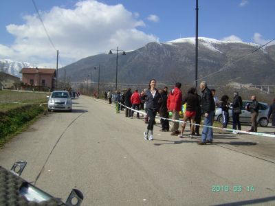 Premi per vedere l'immagine alla massima grandezza