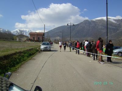 Premi per vedere l'immagine alla massima grandezza