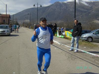 Premi per vedere l'immagine alla massima grandezza