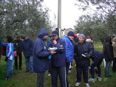 Premi per vedere l'immagine alla massima grandezza