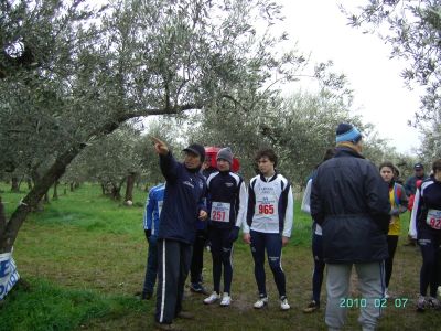 Premi per vedere l'immagine alla massima grandezza