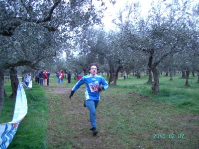 Premi per vedere l'immagine alla massima grandezza