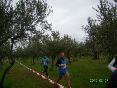 Premi per vedere l'immagine alla massima grandezza