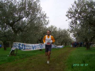 Premi per vedere l'immagine alla massima grandezza