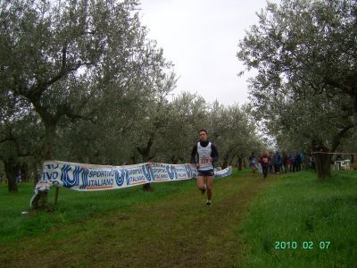 Premi per vedere l'immagine alla massima grandezza