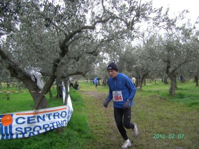 Premi per vedere l'immagine alla massima grandezza