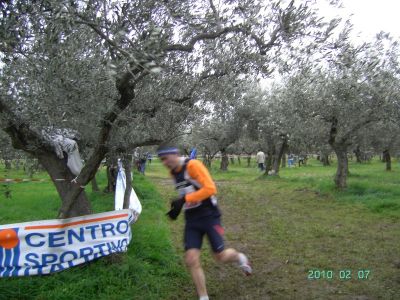 Premi per vedere l'immagine alla massima grandezza