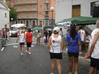 Premi per vedere l'immagine alla massima grandezza