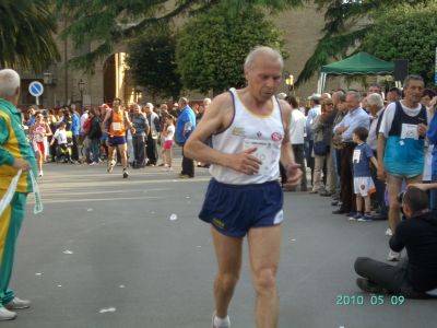 Premi per vedere l'immagine alla massima grandezza