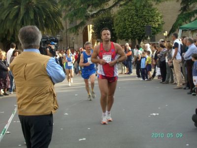 Premi per vedere l'immagine alla massima grandezza