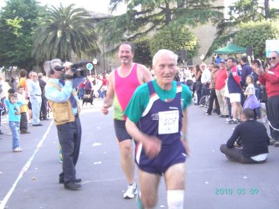 Premi per vedere l'immagine alla massima grandezza