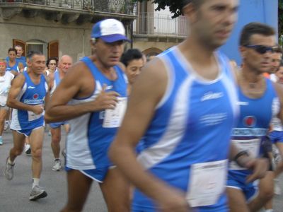 Premi per vedere l'immagine alla massima grandezza