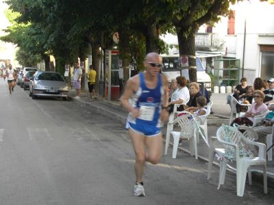 Premi per vedere l'immagine alla massima grandezza