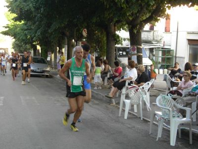 Premi per vedere l'immagine alla massima grandezza