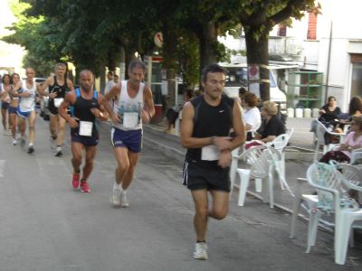 Premi per vedere l'immagine alla massima grandezza