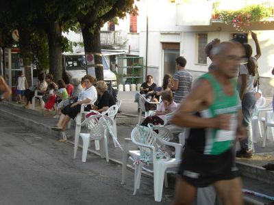 Premi per vedere l'immagine alla massima grandezza