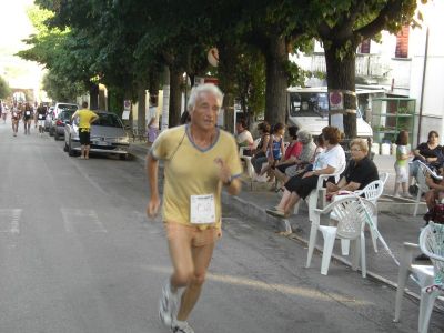 Premi per vedere l'immagine alla massima grandezza