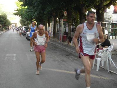 Premi per vedere l'immagine alla massima grandezza