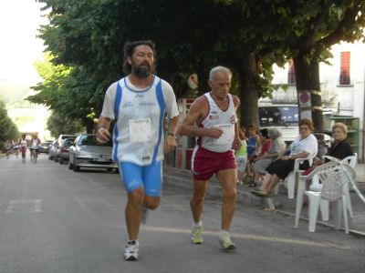 Premi per vedere l'immagine alla massima grandezza