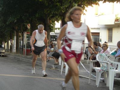 Premi per vedere l'immagine alla massima grandezza